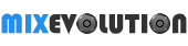 footer logo